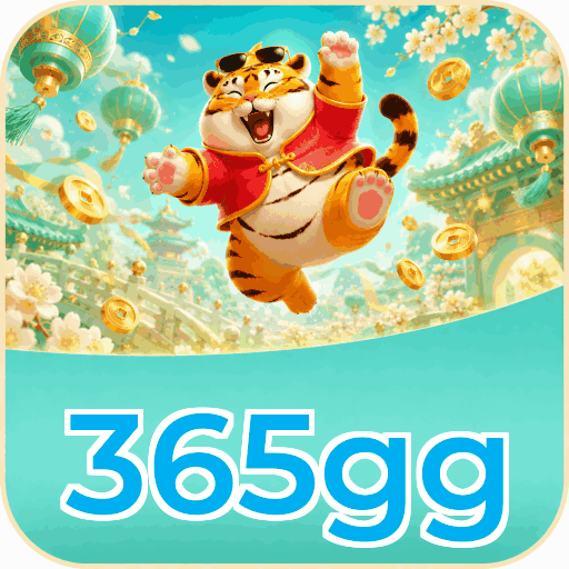 365gg