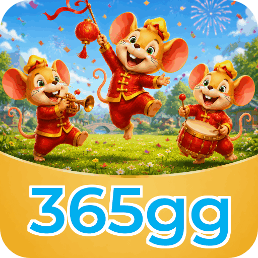 365gg Facebook - Página oficial com promoções e comunidade ativa