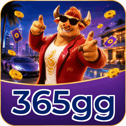 365gg