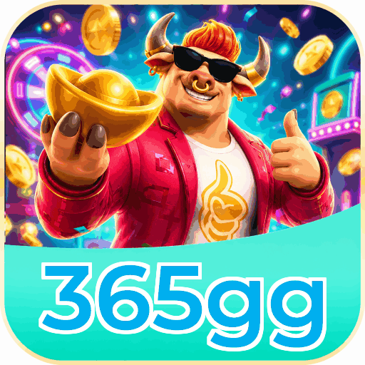 365gg