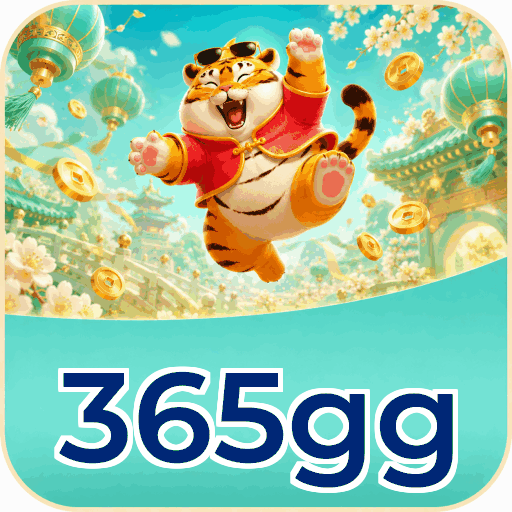 365gg