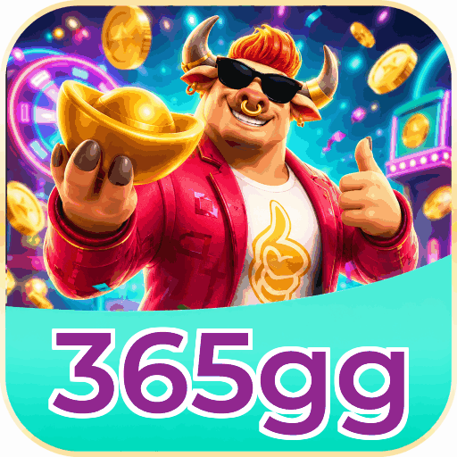 Fortune Tiger slot durante teste real mostrando win de 250x