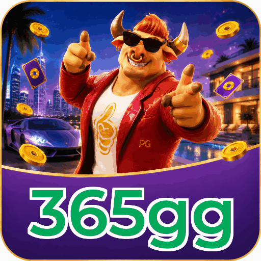 365gg