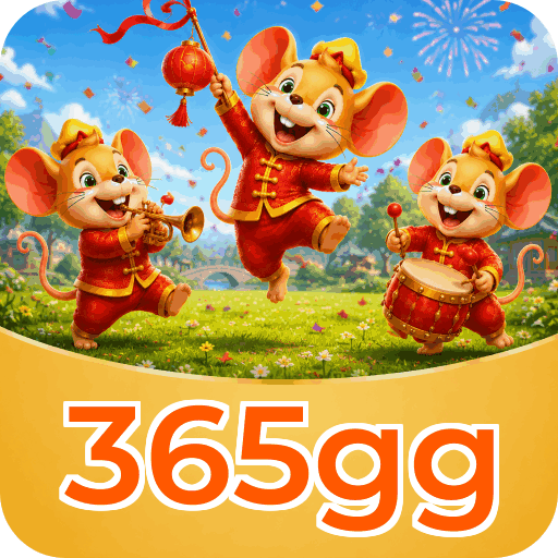 Slot Games Collection
