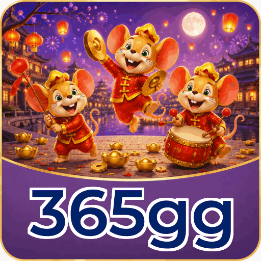 Free Spins Bonus - Lucky Tiger