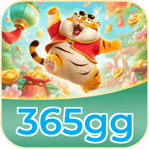 365gg