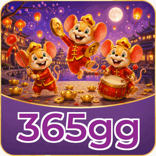 365gg