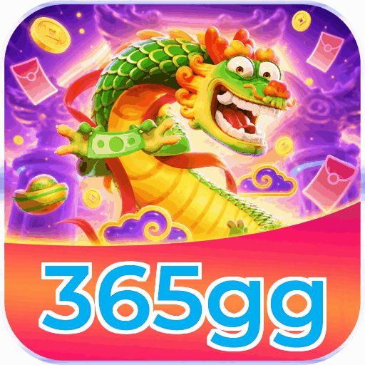 365gg