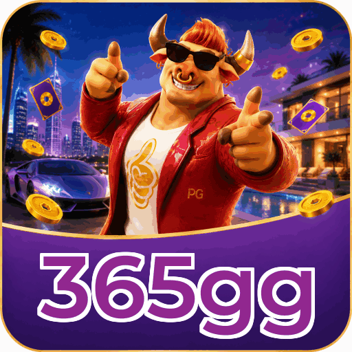 Welcome Bonus - Golden Dragon