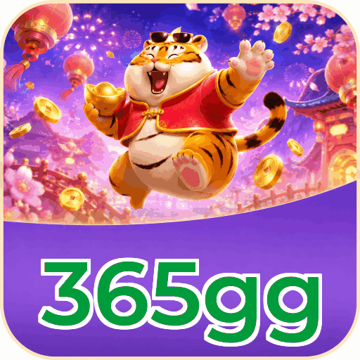 365gg