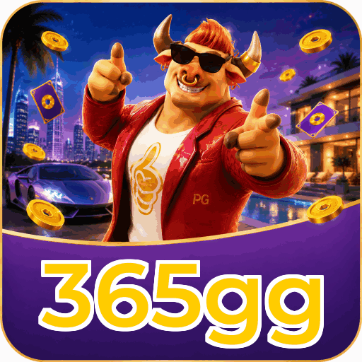 Mahjong Ways Slot - PG Soft