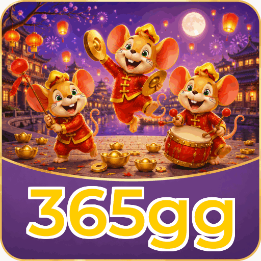 365gg
