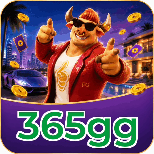 Jackpot Winner Fortune Tiger