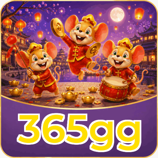 Mobile App Download