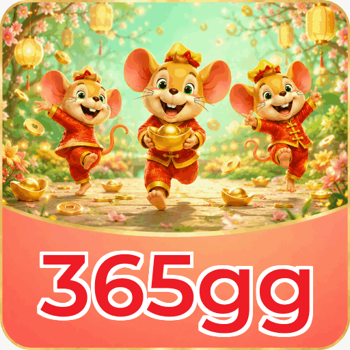 365gg