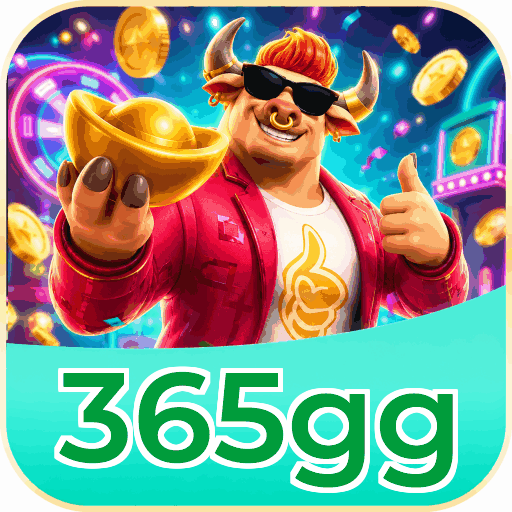 Benefícios Bronze VIP da 365gg