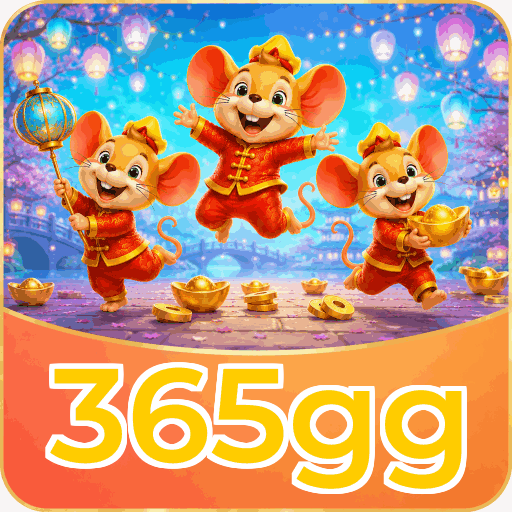 Pacote Completo do App 365gg