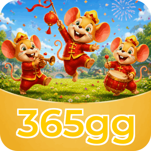 365gg