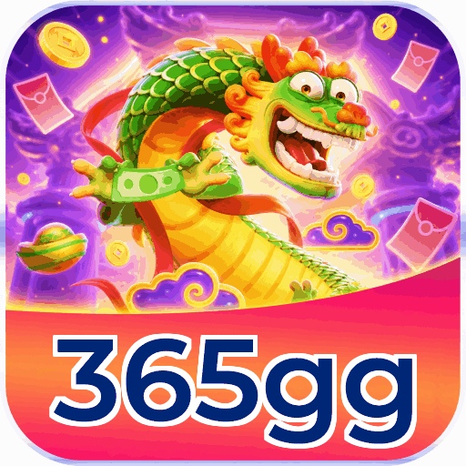 365gg
