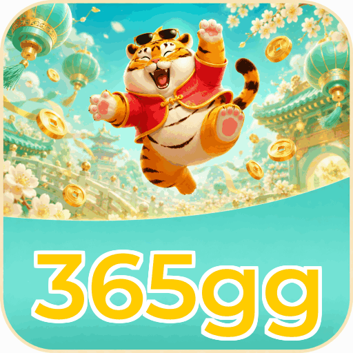 365gg