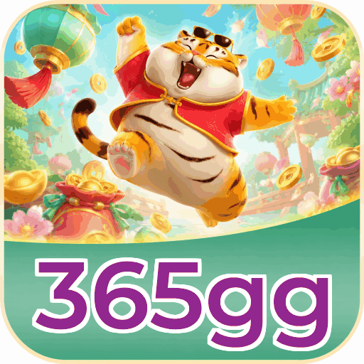 365gg Facebook - Página oficial com promoções e comunidade ativa