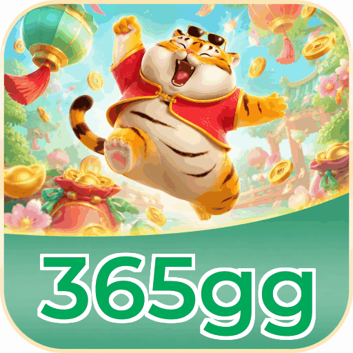 365gg