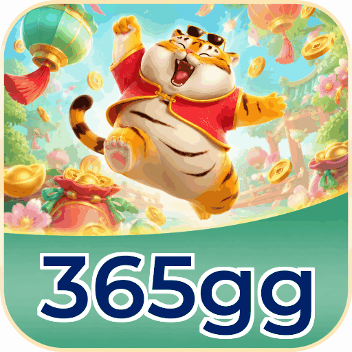 Fortune Tiger Slot